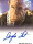 2014 Star Trek Movies Autograph - Douglas Tait As ...