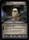 Call To Arms 3R171 Weyoun, Loyal Subject Of The Dominion