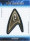 2014 Star Trek Movies Badge Pin Card B21 Keenser -...