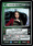 Mirror, Mirror Rare Personnel - Romulan Commander ...