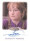Women Of Star Trek 50th Anniversary Autograph Card...