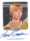 Women Of Star Trek 50th Anniversary Autograph Card...