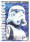 Rogue One Series 1 Character Icon Card CI-3 Stormt...
