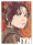 Rogue One Series 1 Character Icon Card CI-6 Jyn Er...