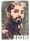 Rogue One Series 1 Character Icon Card CI-11 Bodhi...