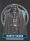 Rogue One Series 1 Villains Of The Empire VE-1 Dar...