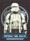Rogue One Series 1 Villains Of The Empire VE-8 Imp...