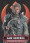 Rogue One Series 1 Heroes Of The Rebel Alliance HR...