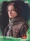 Rogue One Series 1 Green Squadron Parallel Card 1 ...