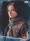 Rogue One Series 1 Blue Squadron Parallel Card 1 J...