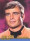Star Trek Remastered Tribute Card T20 Glenn Corbet...