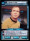 To Boldly Go True Master Set of 140 cards w/wrappe...