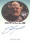 The Orville Season One Bordered Autograph Card - P...