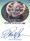The Orville Season One Bordered Autograph Card - J...