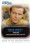 "Quotable" Star Trek Trading Card Set - ...