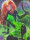 The Women Of Legend Foil Parallel 30 Poison Ivy