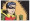 Batman Archives 1940 Batman Gum Card BG2 Robin