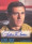 Star Trek 40th Anniversary Season 1 A127 Paul Comi...