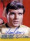 Star Trek 40th Anniversary Season 2 A154 Sean Kenn...