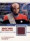 "Quotable" Star Trek: Deep Space Nine Co...
