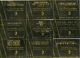 detail_1511_cstmgset.jpg