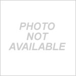 detail_7163_photo-not-available.jpg
