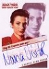 "Quotable" Star Trek: Deep Space Nine Autograph Nana Visitor