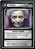 Next Generation White Border Premiere Common Set Of 121 Cards!