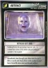 Next Generation White Border Premiere MASTER Set Of 363 Cards!