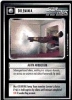 Next Generation White Border Premiere Uncommon Set Of 121 Cards!