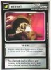 Next Generation White Border Premiere Rare Artifact Tox Uthat