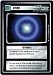 Next Generation White Border Premiere Rare Event Supernova