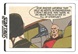 3 - Star Trek The Next Generation Portfolio Prints Series Two AC04, AC14 & AC48 TNG Comics (1989 Series) Archive Cuts Cards - MATCHING #s - 64/x