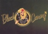 Epic Battles Bombshell Fold-Out B7 Black Canary