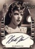 The Complete Star Trek Voyager PA8 Heidi Kramer Autograph Card!