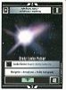 Next Generation White Border Premiere Rare Mission Study Lonka Pulsar