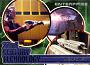 Enterprise Season One 22nd Century Technology Card T5 Weaponry