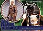 Enterprise Season One 22nd Century Technology Card T8 Environmental Suit