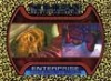 Enterprise Season One Suliban Genetic Engineering Card S1 Skeletal Alterations