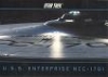 Star Trek (2009 Movie) U.S.S. Enterprise NCC-1701 E2