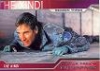 Star Trek Enterprise Season Three Trading Card Set - 72 Card Common Set w/wrapper!