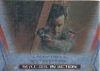 Star Trek Enterprise Season Three M.A.C.O.S. In Action M1