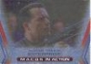 Star Trek Enterprise Season Three M.A.C.O.S. In Action M4