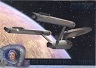 TOS Archives And Inscriptions The Uncut "The City On The Edge Of Forever" Card Set - 44 chase cards!
