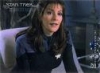 Star Trek Movies In Motion Movie Stars In Motion C10 Troi