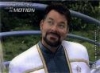 Star Trek Movies In Motion Movie Stars In Motion C11 Riker