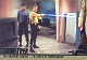 Star Trek Season One Behind-The-Scenes B45 "A Taste Of Armegeddon"