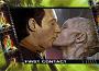 The Complete Star Trek Movies Plot Synopsis S23 "Star Trek: First Contact"
