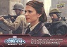 Agents Of S.H.I.E.L.D. Compendium Season 2 Base Card Set - 40 SP cards!