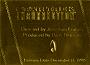 The Complete Star Trek Movies Gold Plaque G9 "Star Trek: Insurrection"